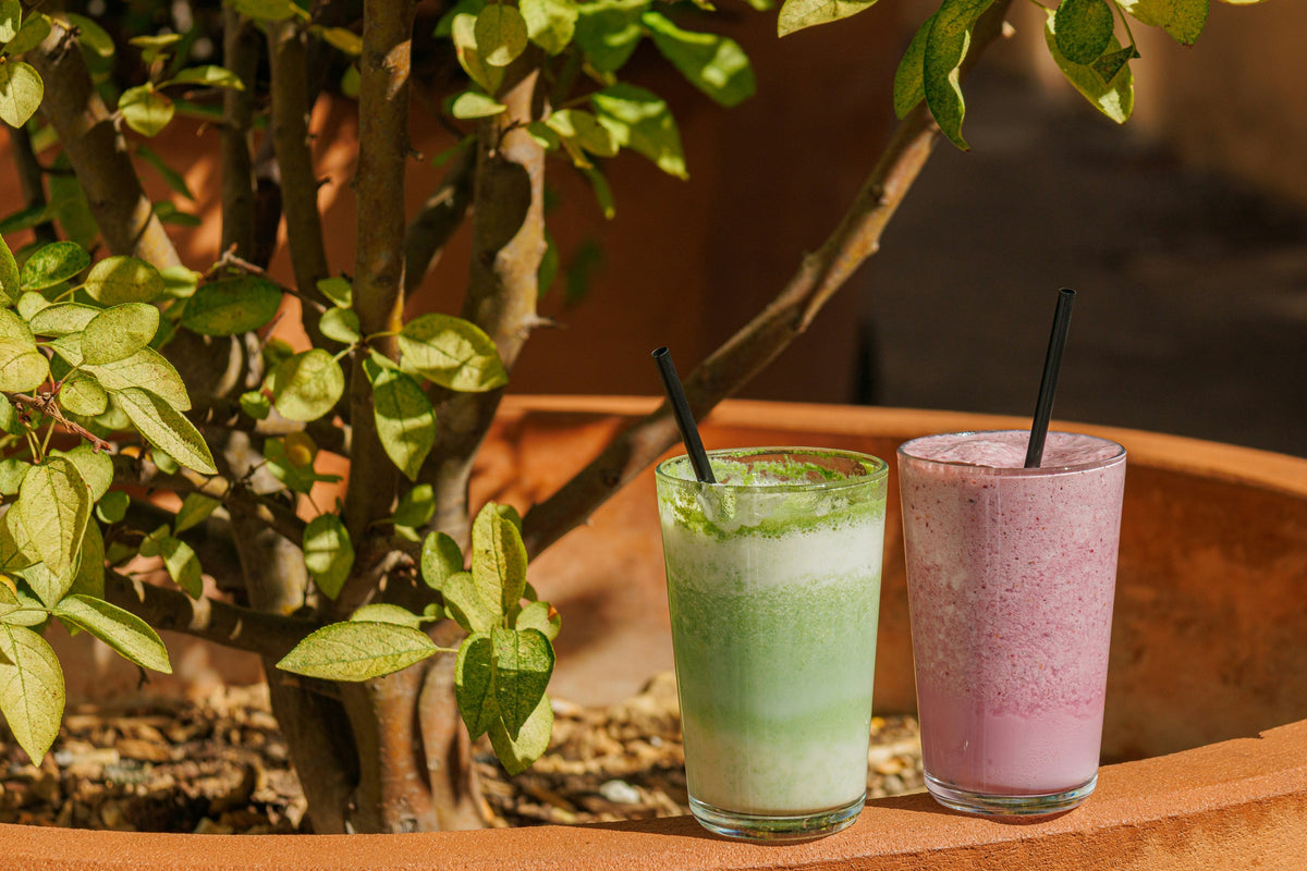 Best Organic Smoothies in 2026 (Compared & Reviewed)