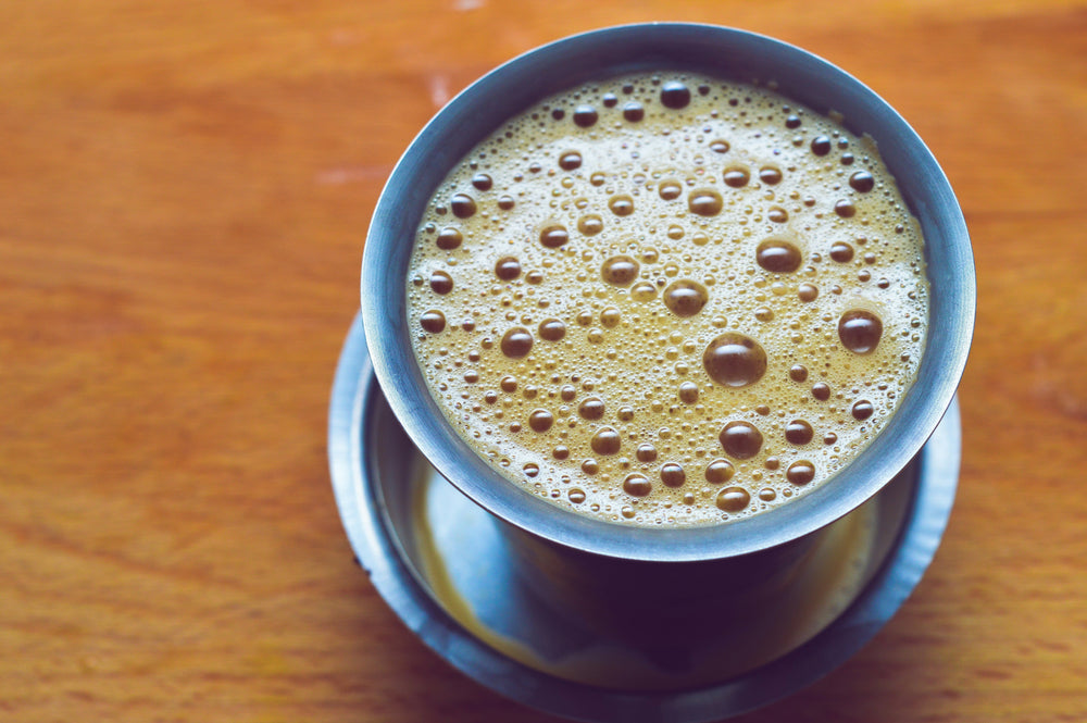 best-kachava-alternatives