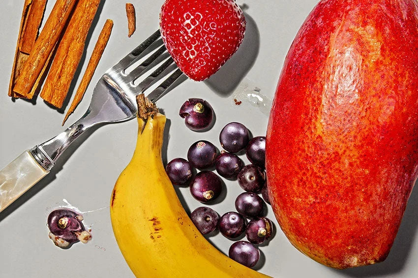 Best Healthy Breakfast Ideas in 2026: +20 Easy, Quick & Nutritious Morning Meals