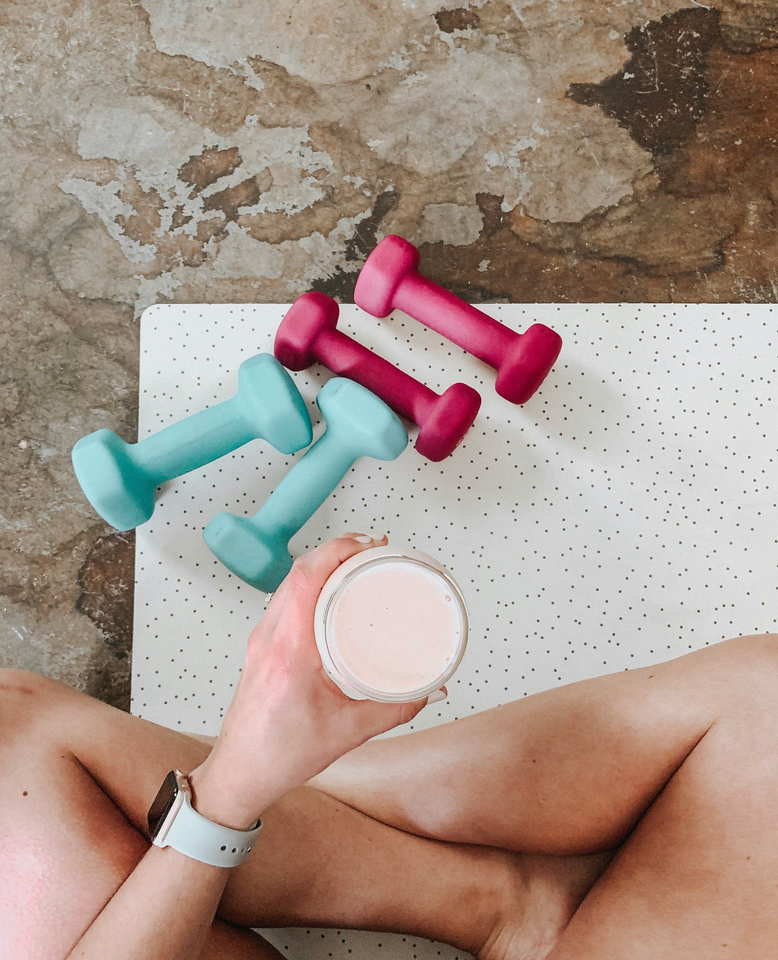 How to Add Protein to Smoothies In 9 Natural Ways