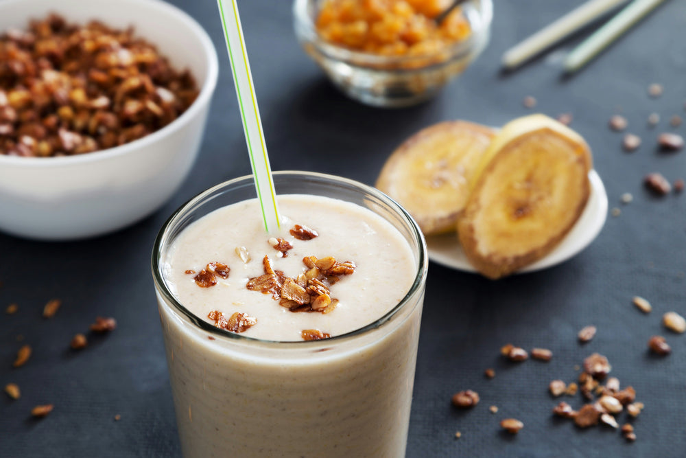 banana-smoothie-recipe