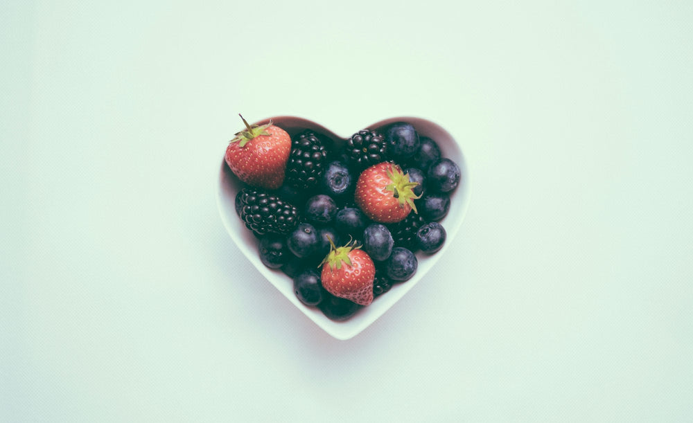 How to Improve Heart Health Quickly: Three Simple Lifestyle Changes to Start in 2026