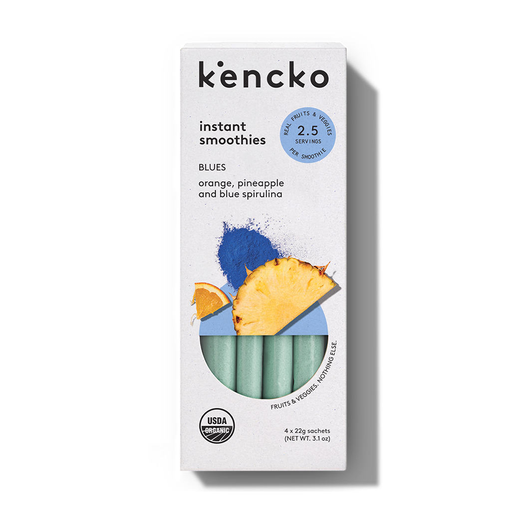 su_superfood_superfood smoothies_blues4un
