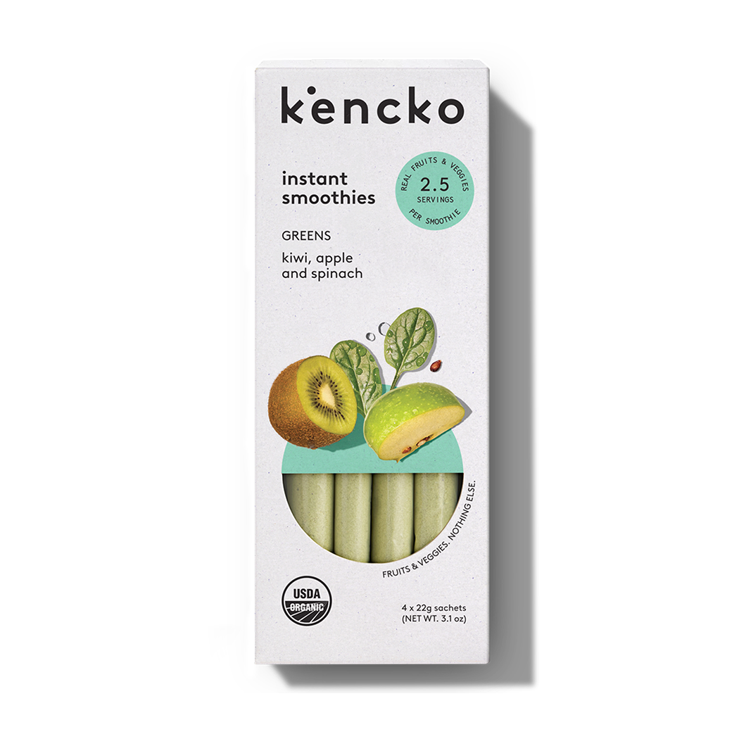 su_superfood smoothies_greens4pk