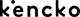 Logokenckoblack rgb