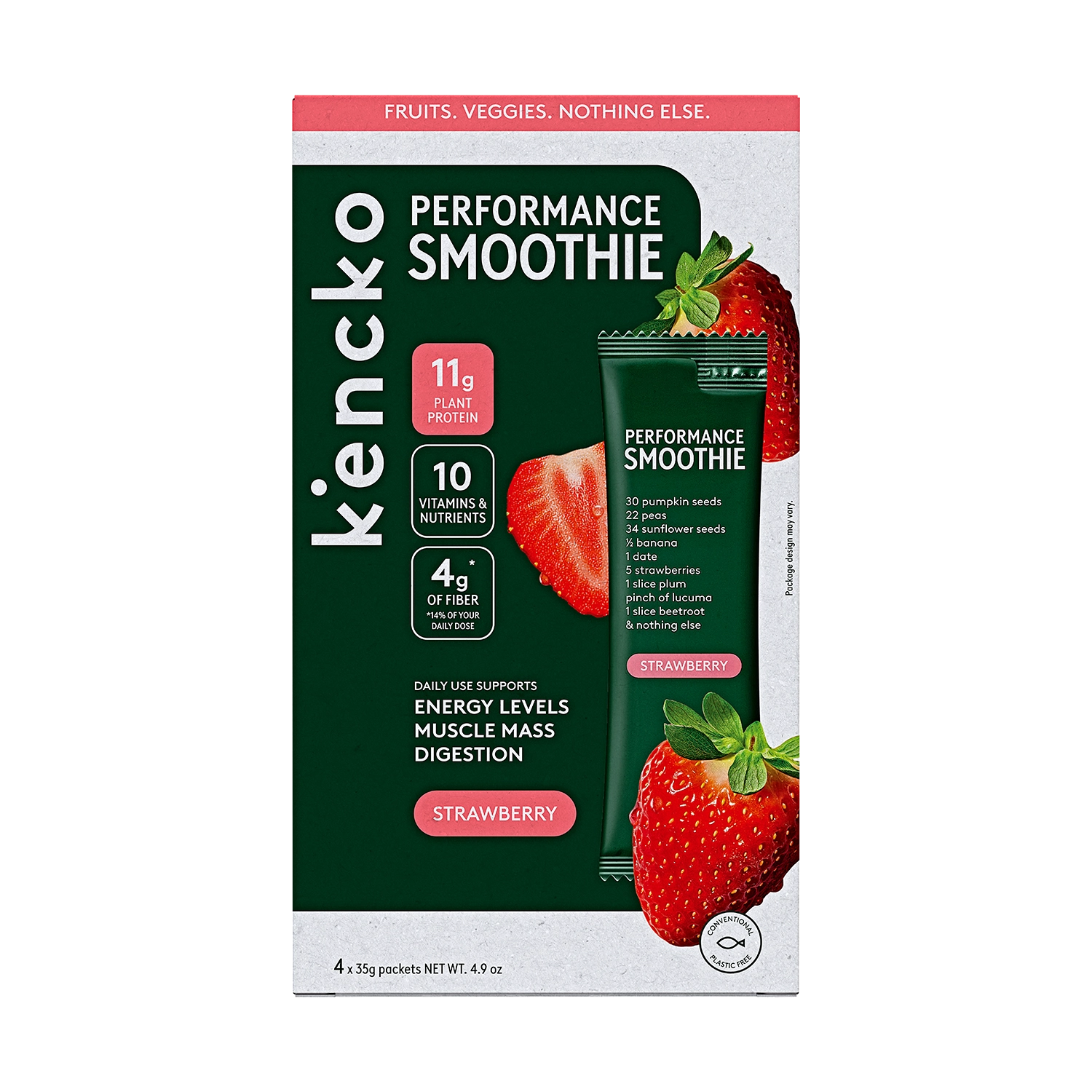 Performance_superfood smoothie_Morango