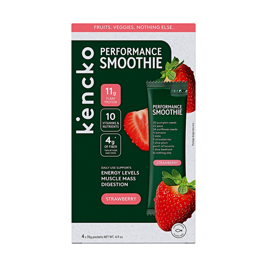 Performance_superfood smoothie_Morango