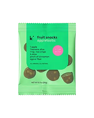 protein kit