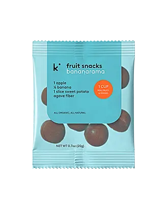 protein kit