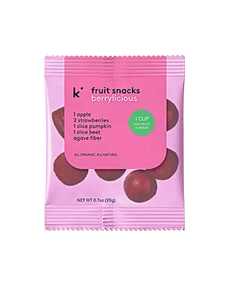 protein kit