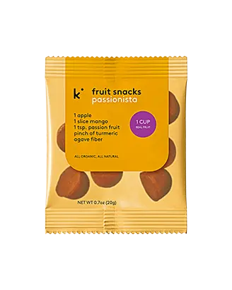 protein kit