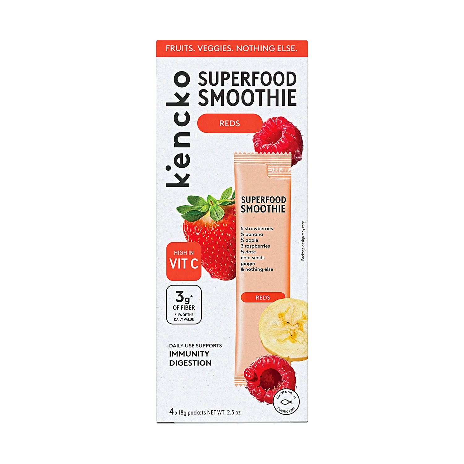 Superalimento_Batido_Vermelhos
