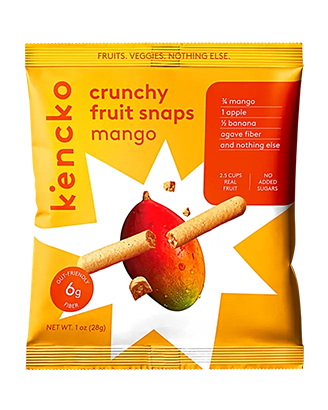 mango 28g