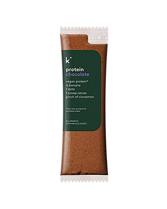 protein kit