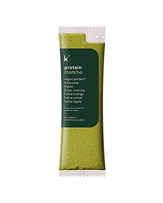 matcha