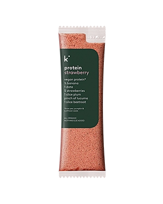 protein kit