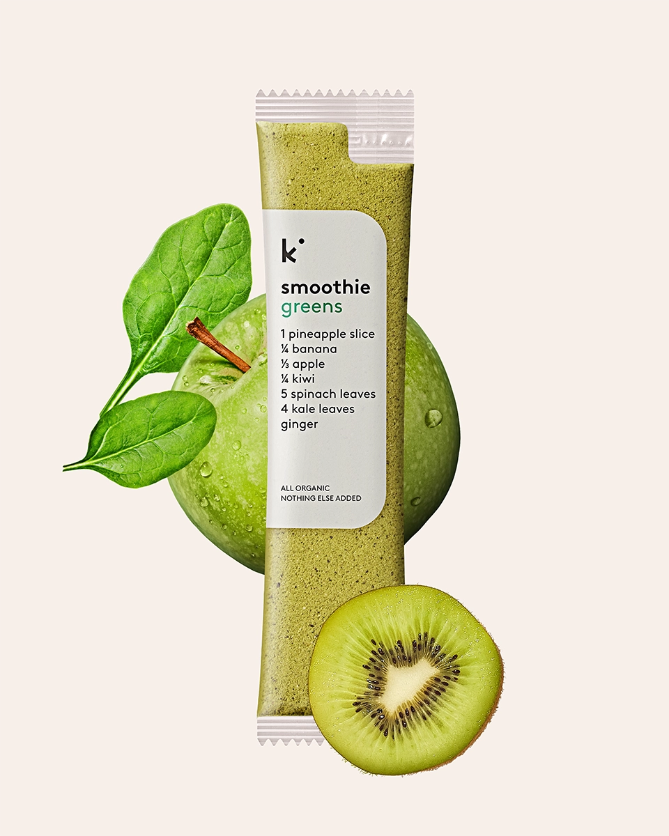 fan favorites superfood smoothies