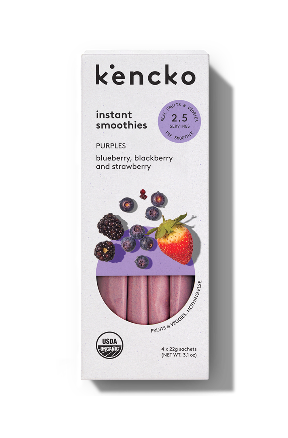 su_superfood smoothies_purples4pk