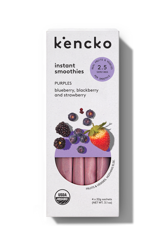 su_superfood smoothies_purples4pk