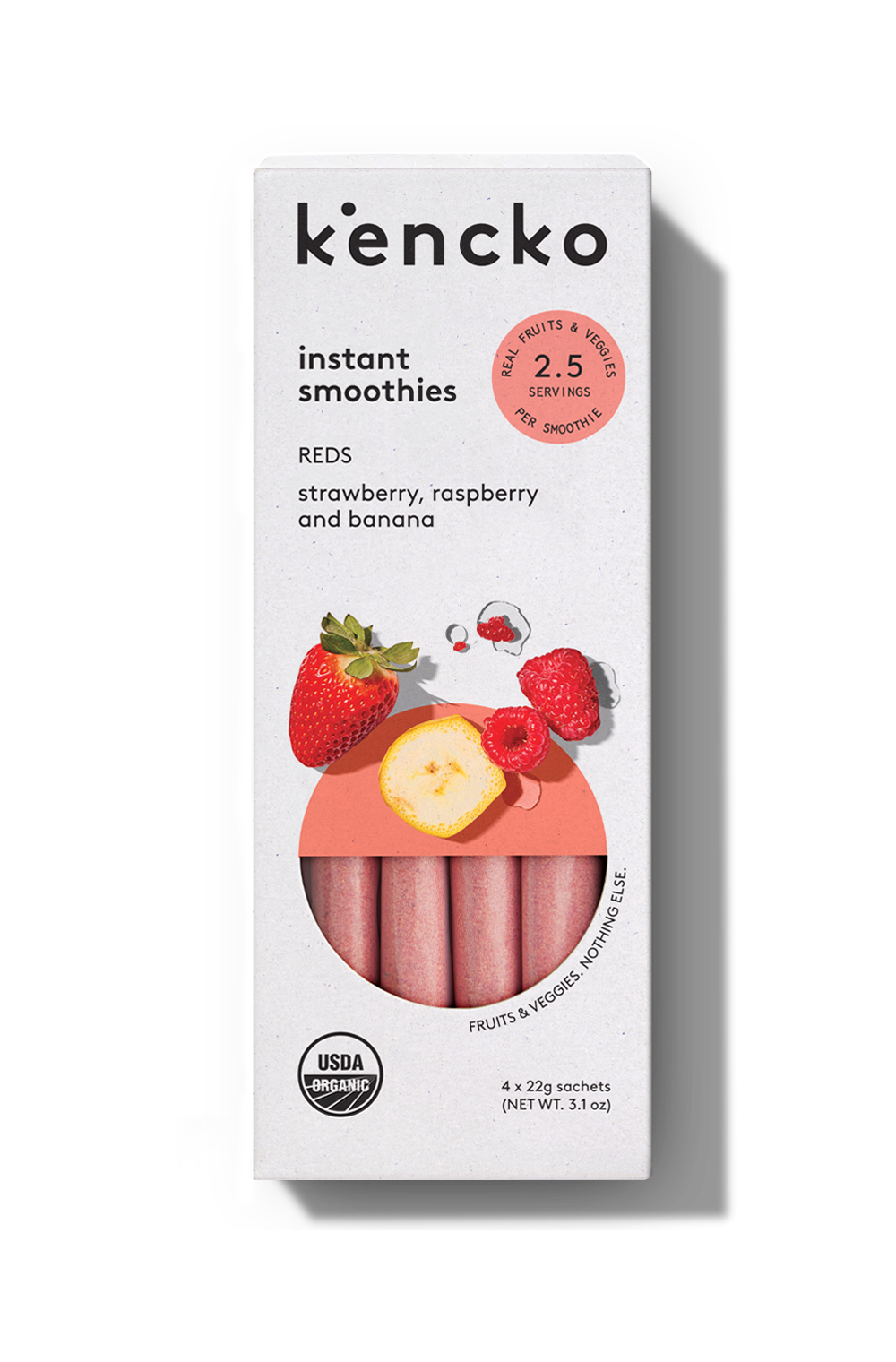 su_superfood_superfood smoothies_reds4un
