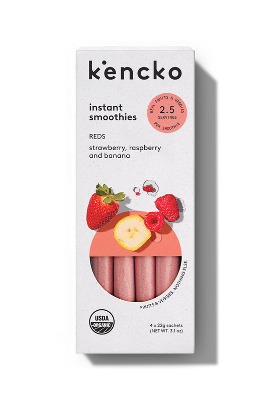 su_superfood smoothies_reds4pk