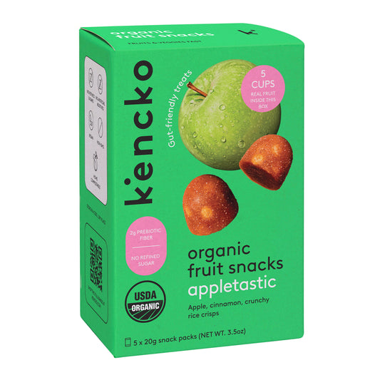 su_gummies_appletastic5un