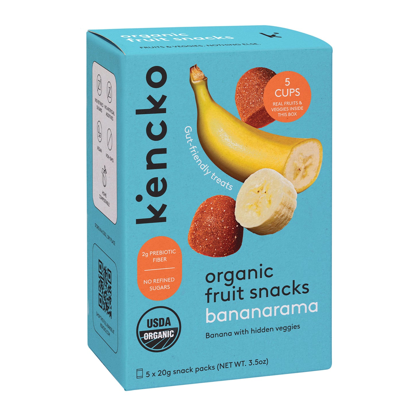 su_fruit_snacks_bananarama5pk