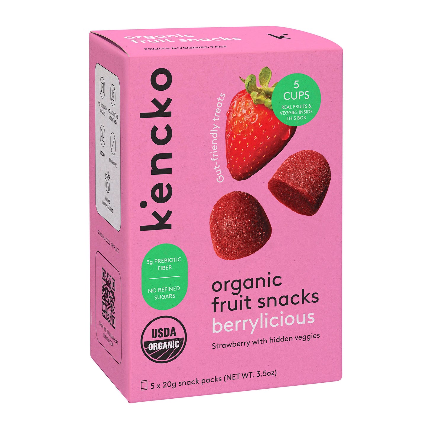 su_fruit_snacks_berrylicious5pk