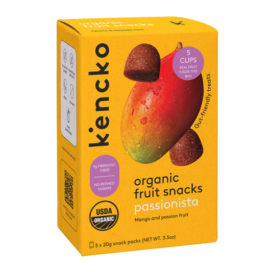 su_gummies_passionista5un