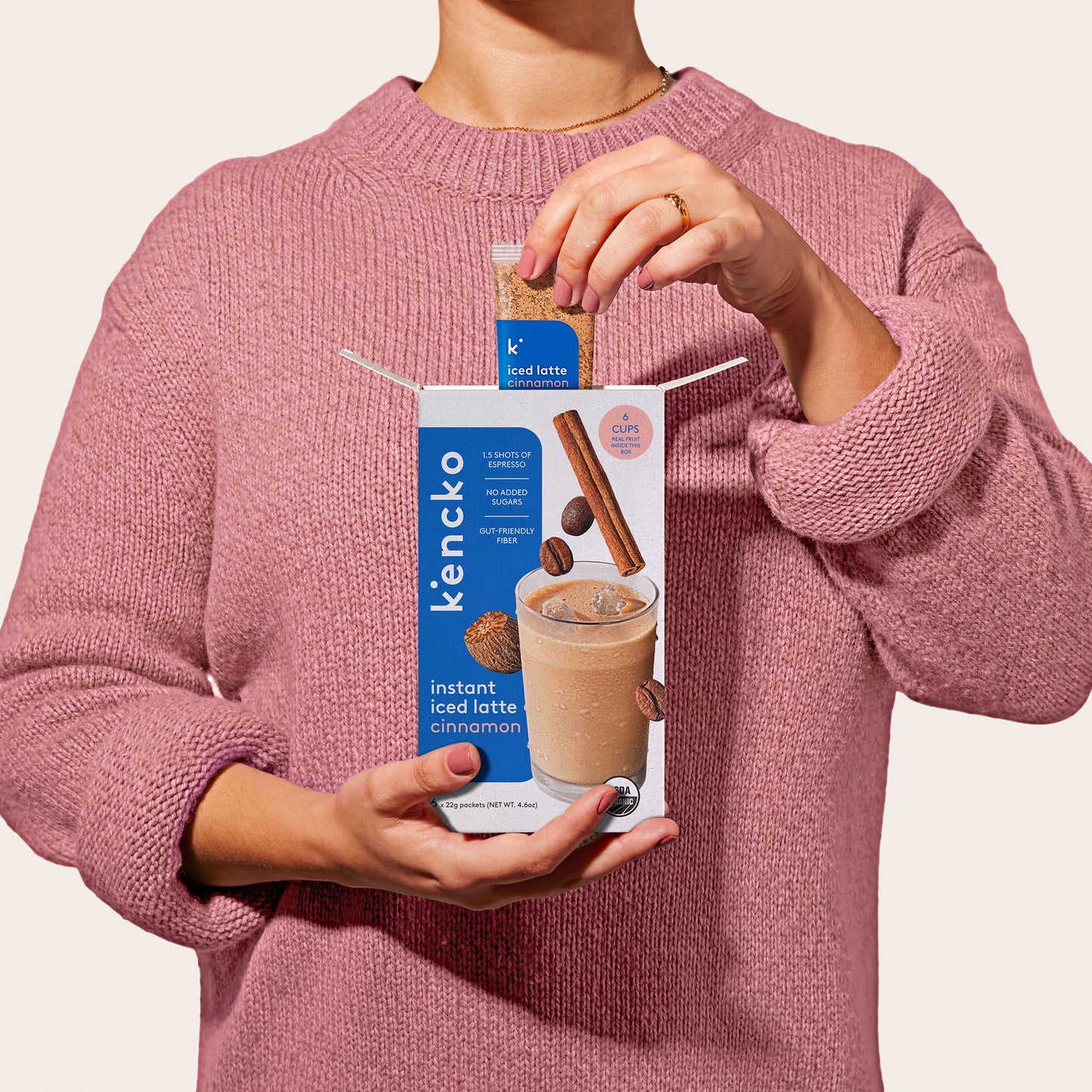 su_iced_latte_cinnamon6pk
