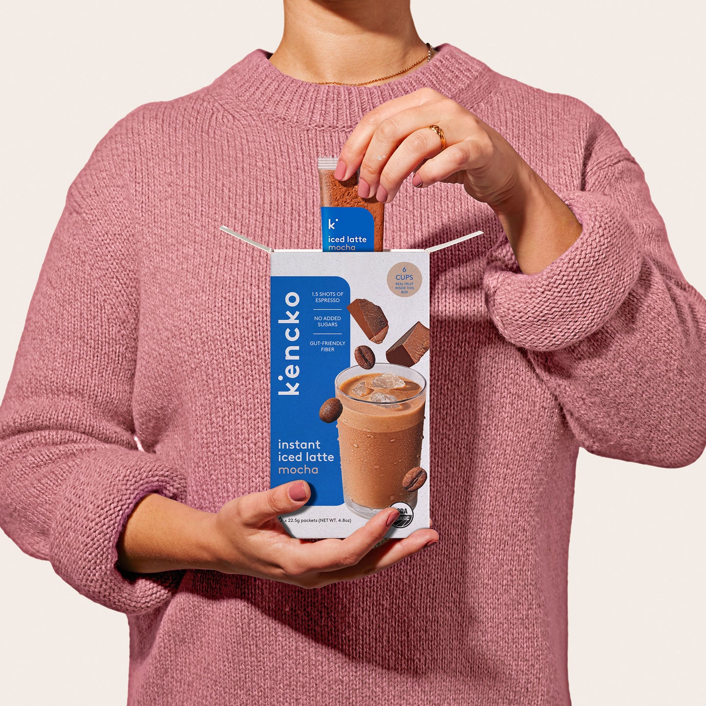 su_iced_latte_mocha6pk