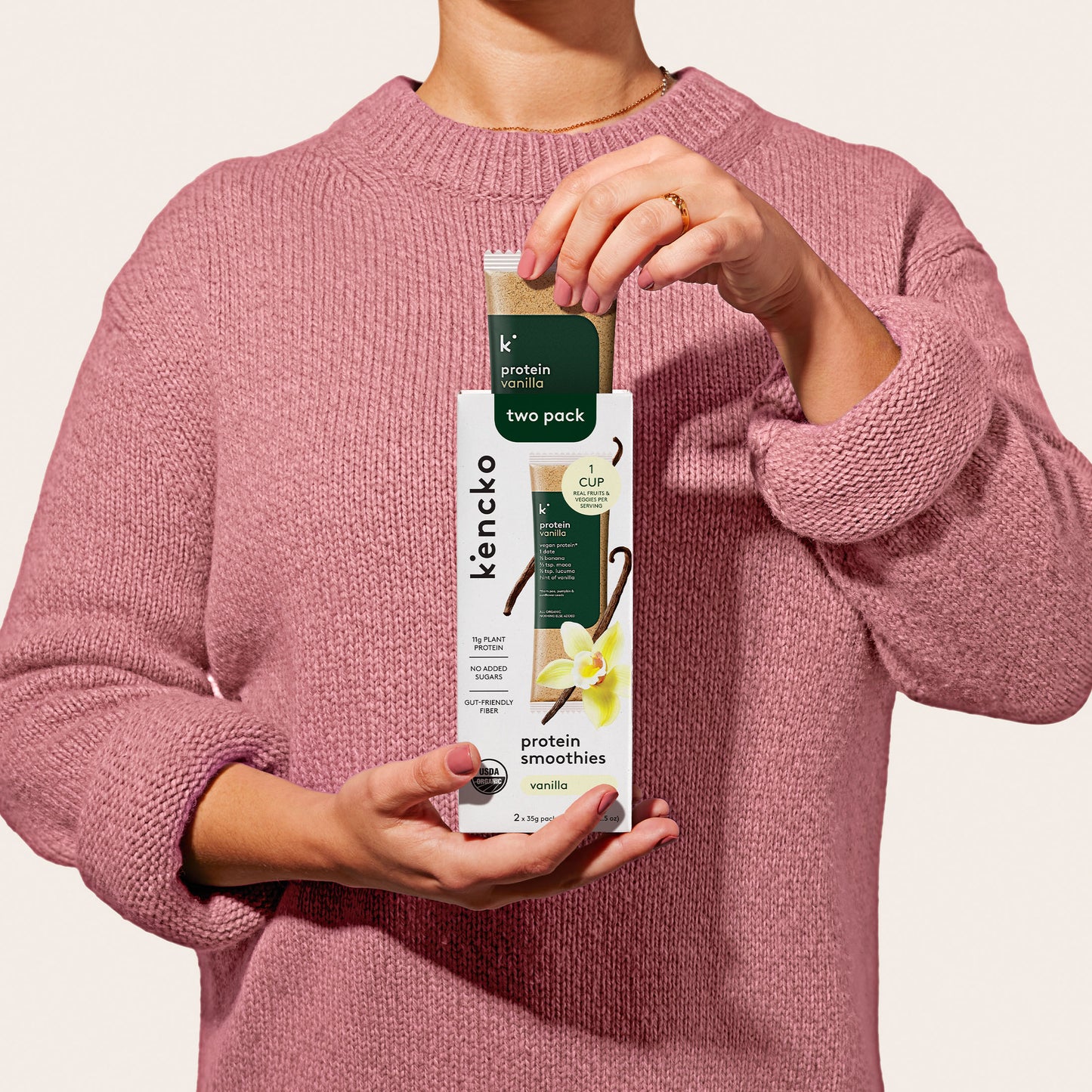 su_performance_superfood smoothie_baunilha2un
