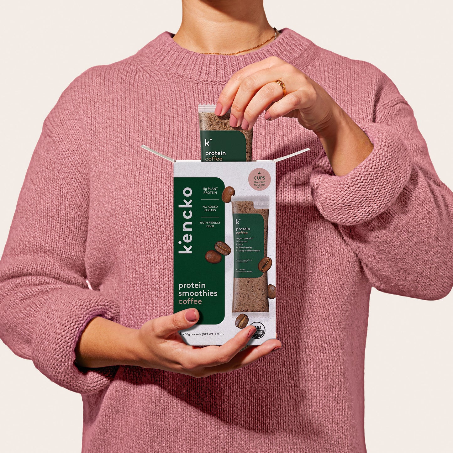 su_protein_superfood smoothie_coffee4pk