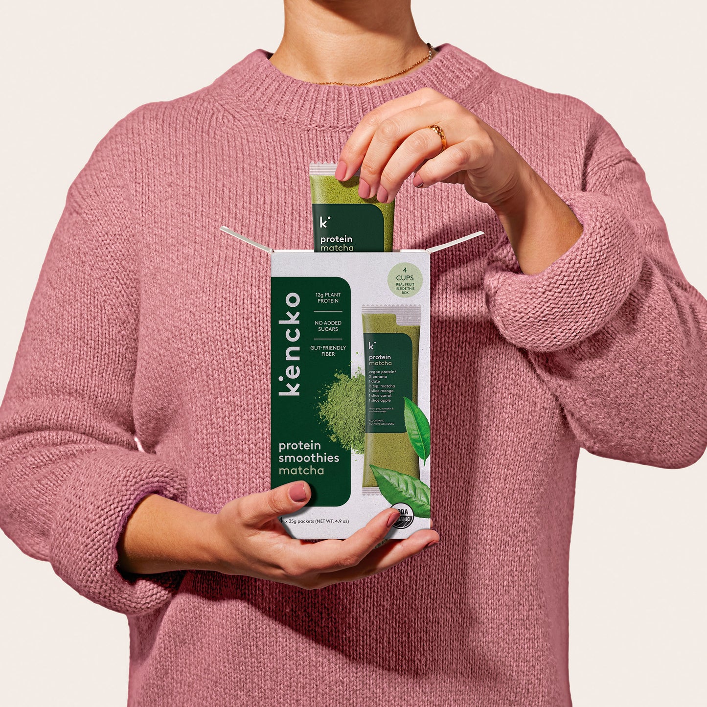 su_protein_superfood smoothie_matcha4pk
