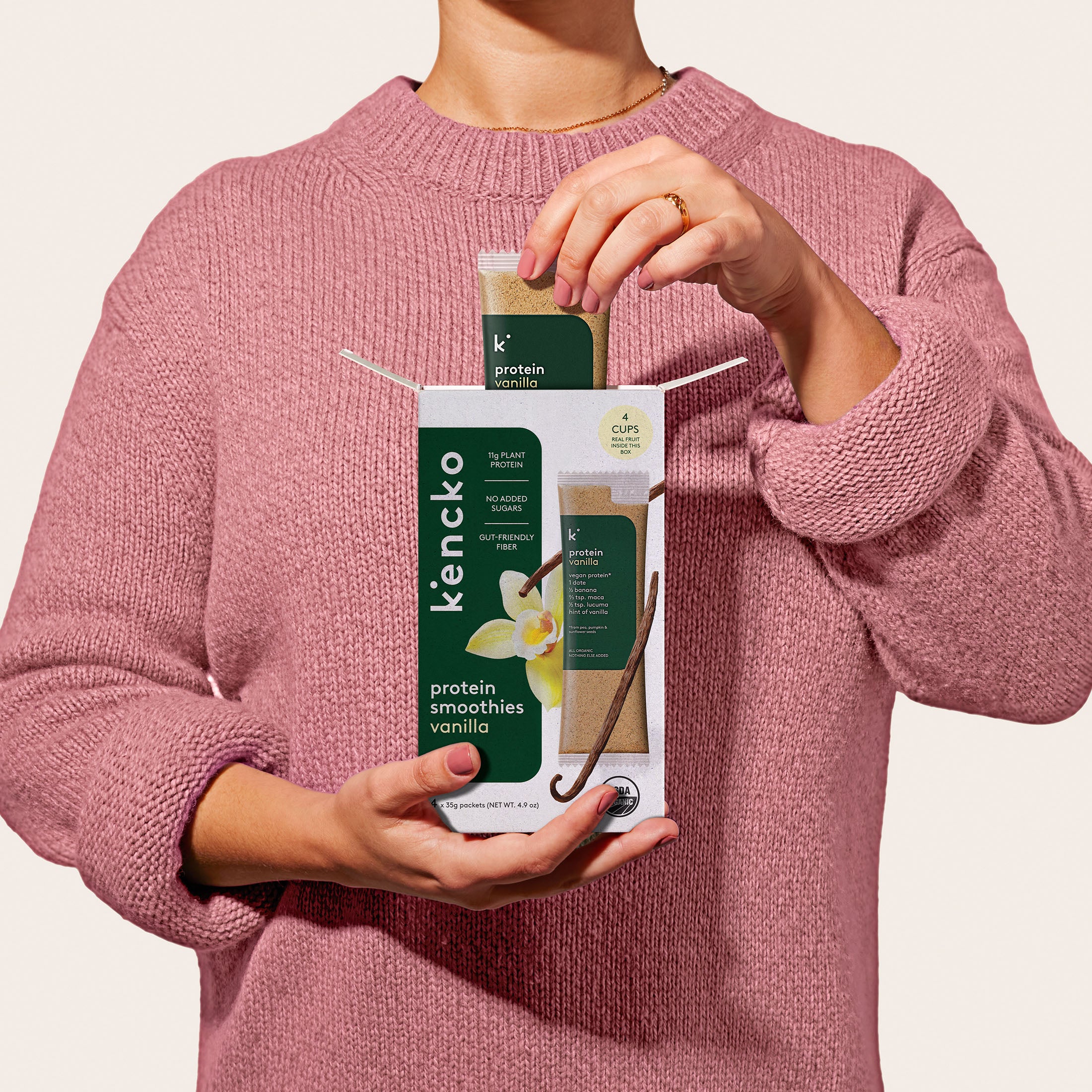 su_protein_superfood smoothie_vanilla4pk