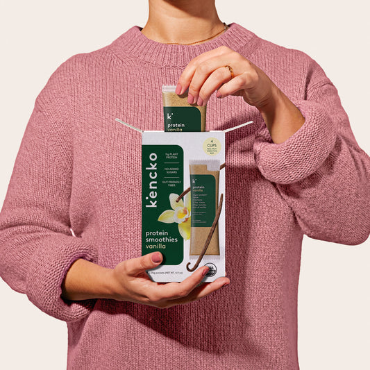 su_protein_superfood smoothie_vanilla4pk