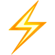 High voltage 26a1